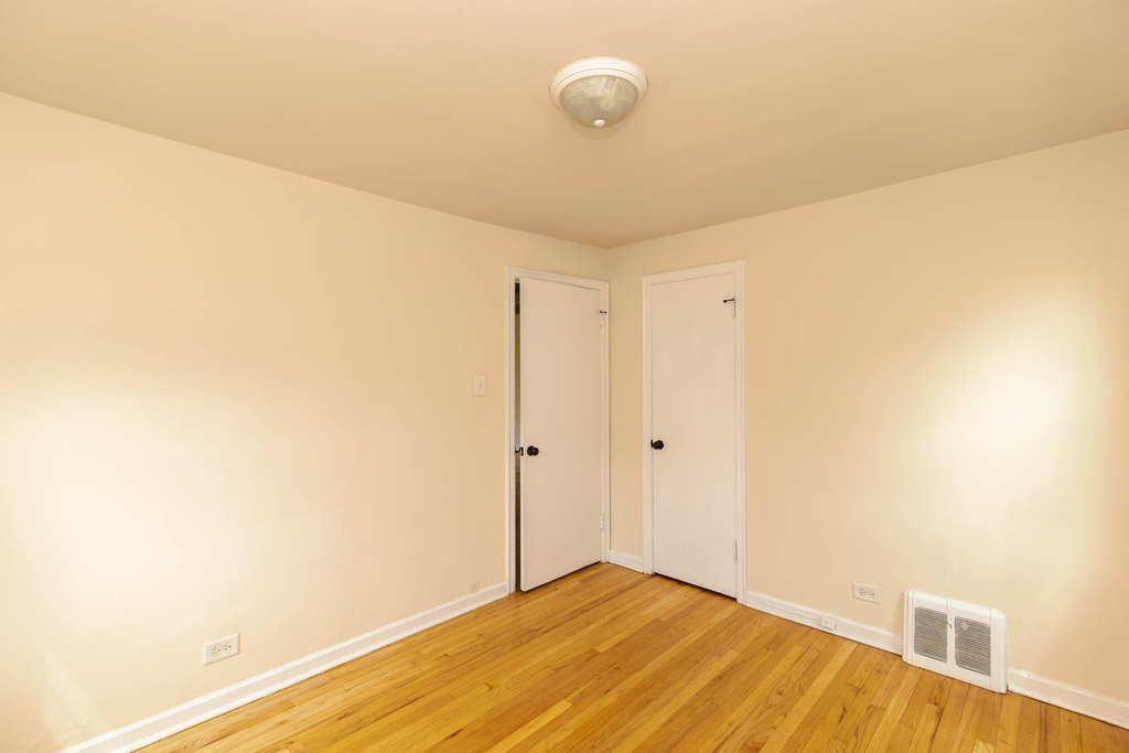 4231 W Nelson Street - Photo 6
