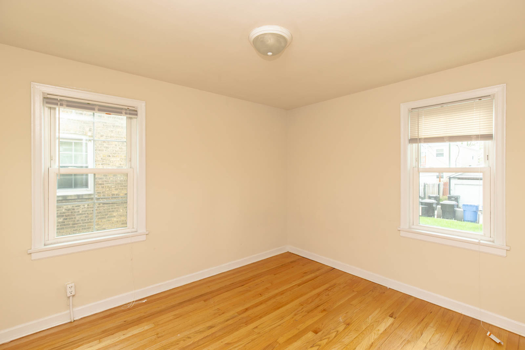 4231 W Nelson Street - Photo 4