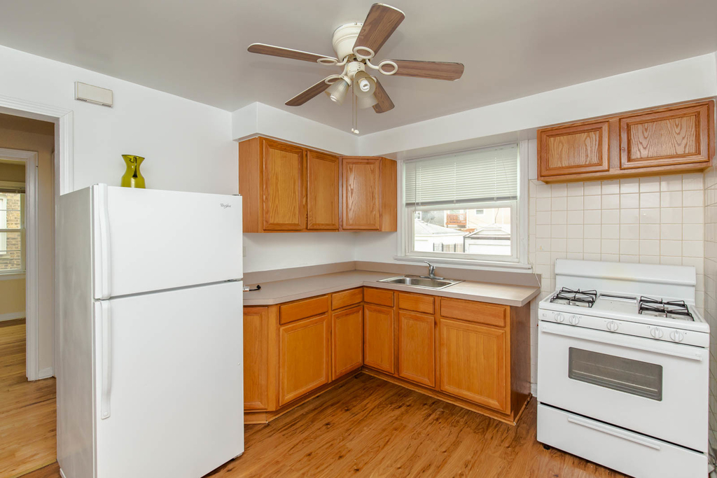 4231 W Nelson Street - Photo 3
