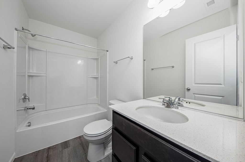 535 Watercress Drive - Photo 18