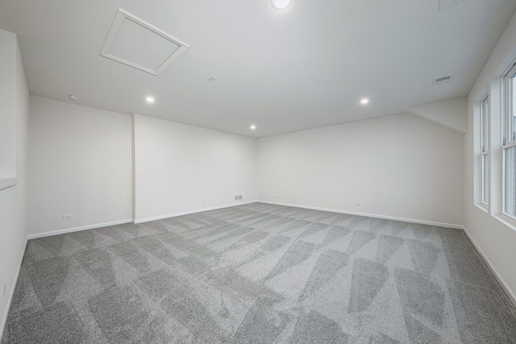 535 Watercress Drive - Photo 21