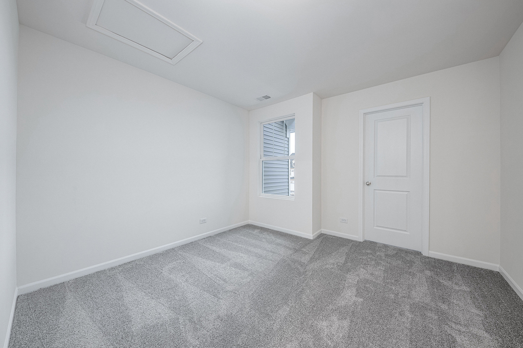 535 Watercress Drive - Photo 16