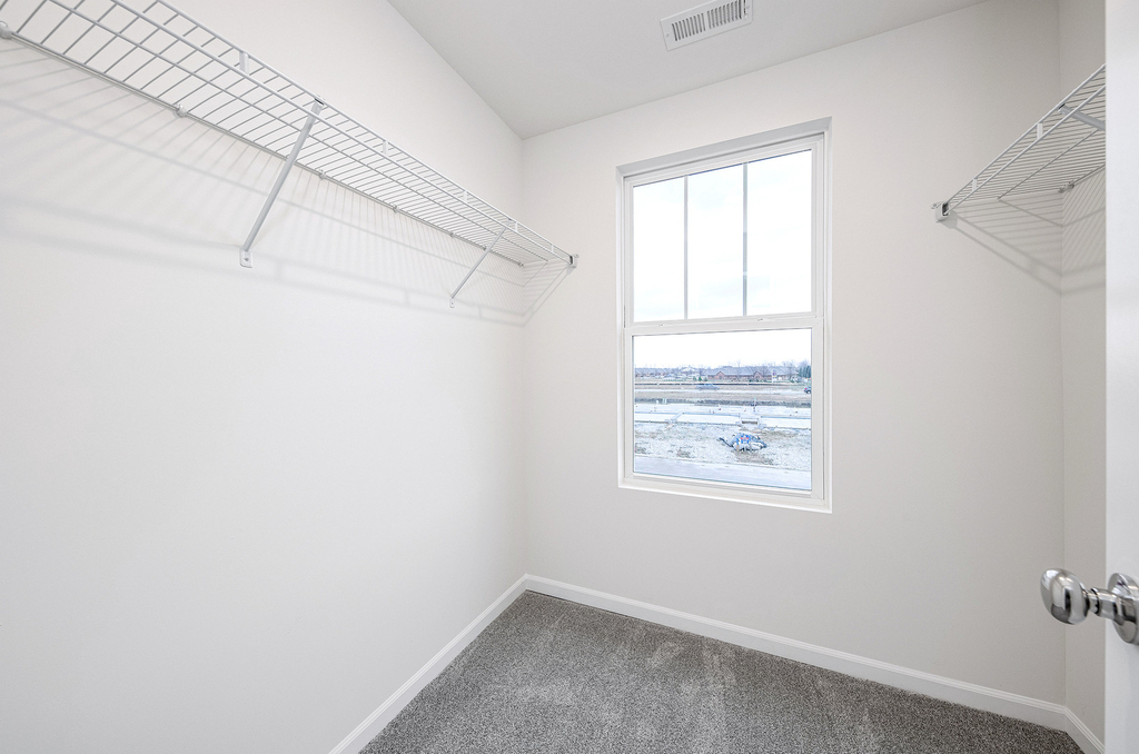 535 Watercress Drive - Photo 14