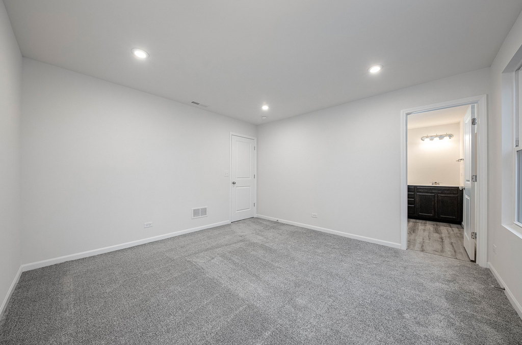 535 Watercress Drive - Photo 11