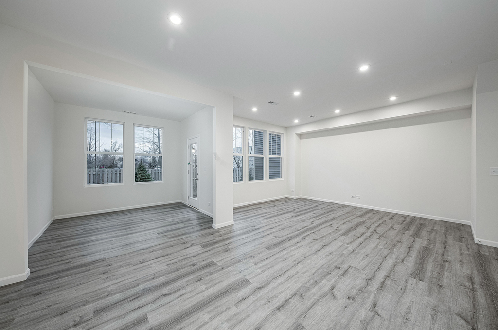 535 Watercress Drive - Photo 5