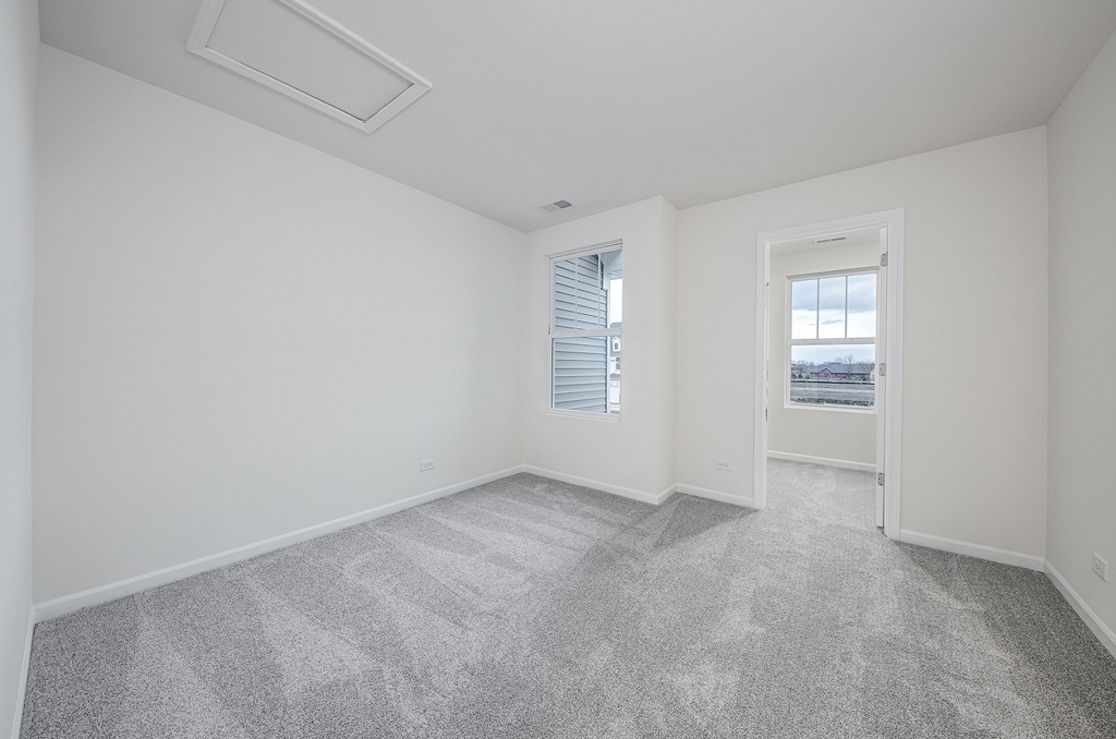 535 Watercress Drive - Photo 15