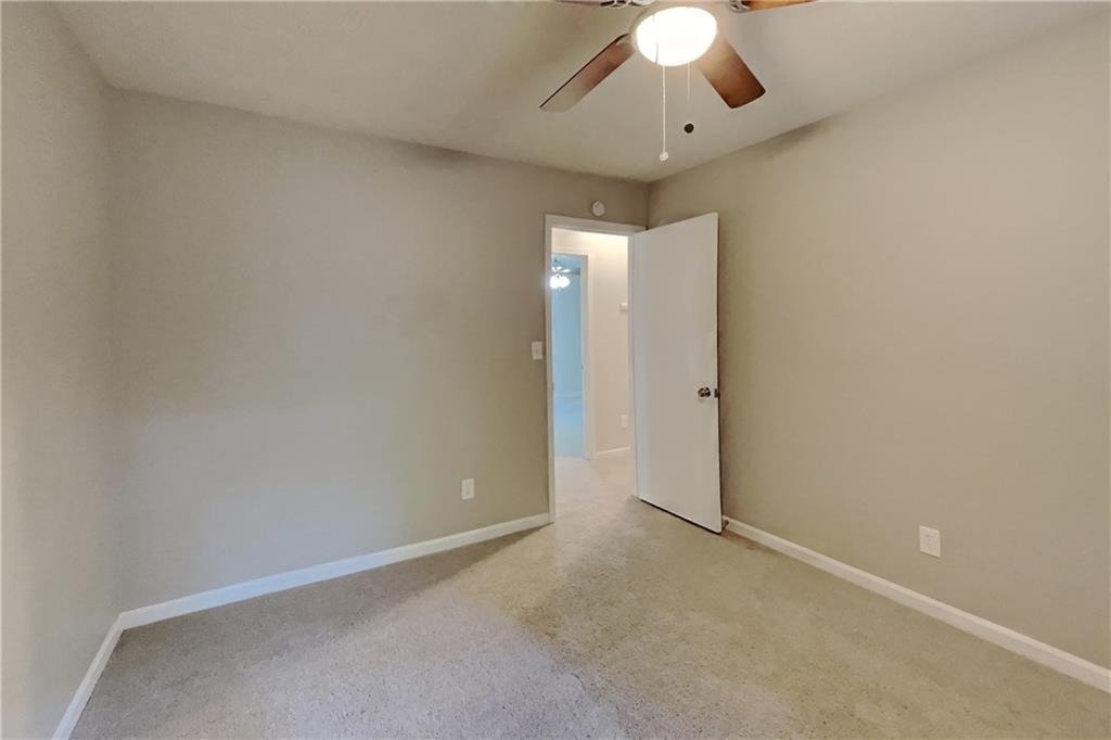 4094 Maxanne Drive Nw - Photo 13