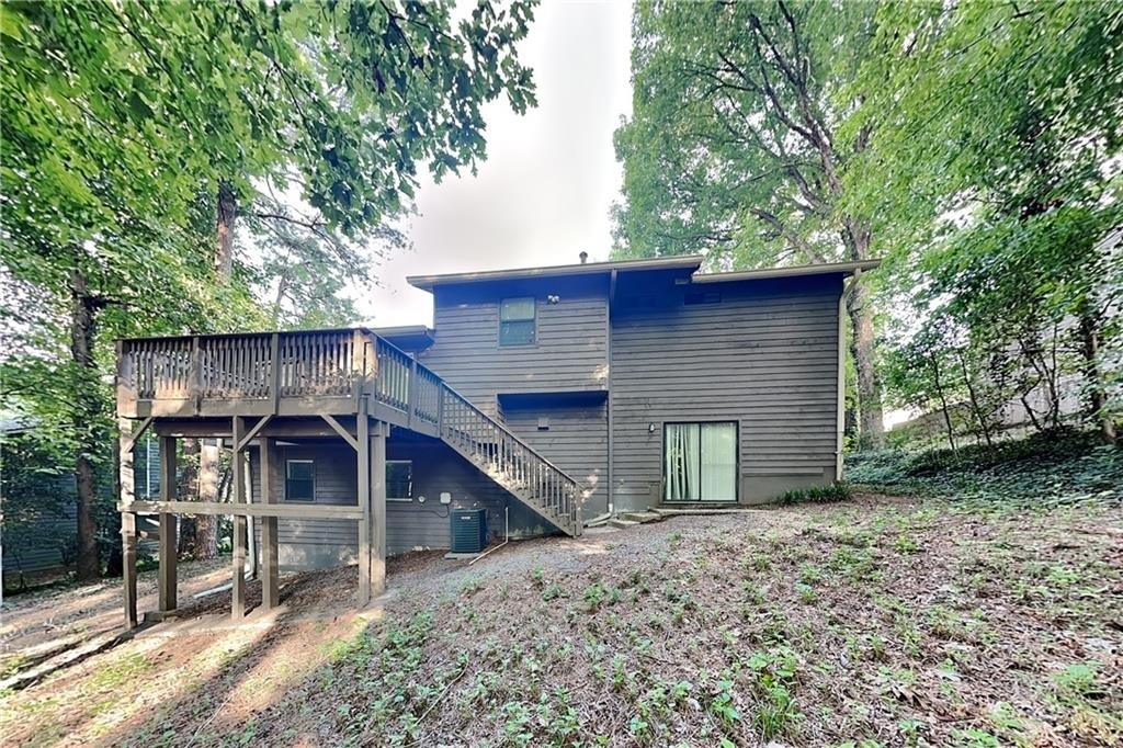 4094 Maxanne Drive Nw - Photo 22