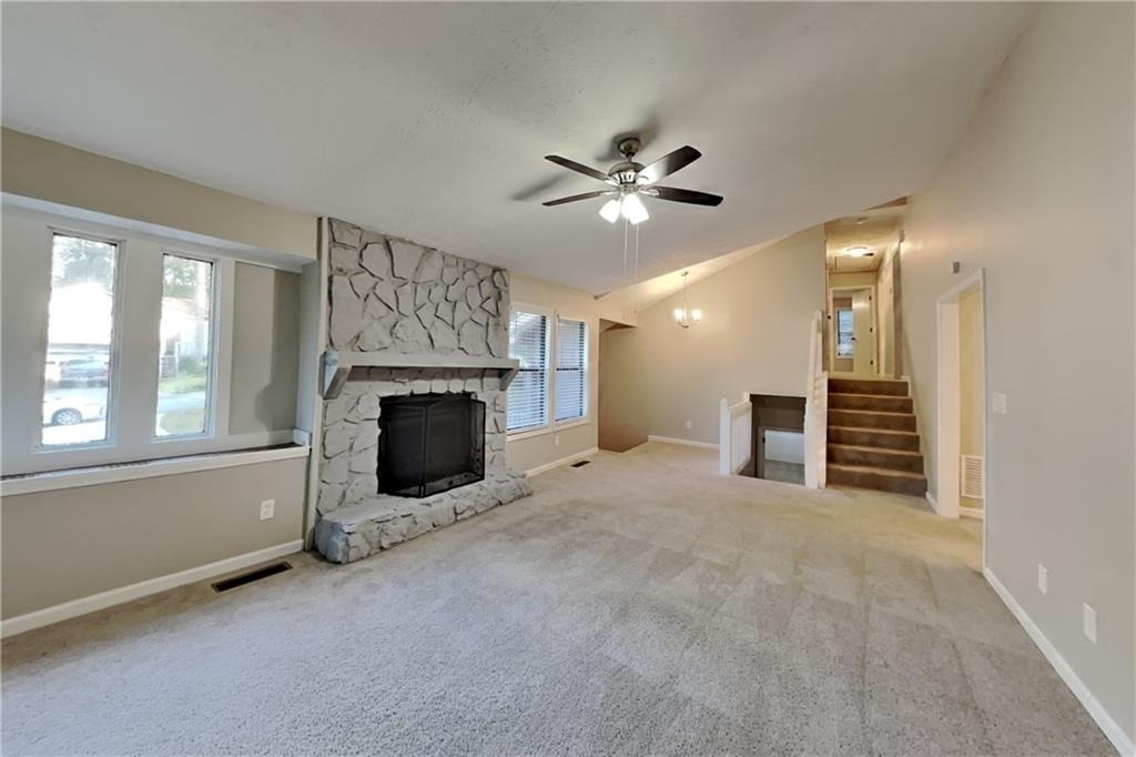 4094 Maxanne Drive Nw - Photo 1
