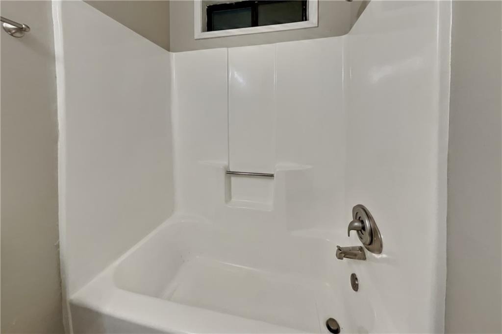 4094 Maxanne Drive Nw - Photo 21