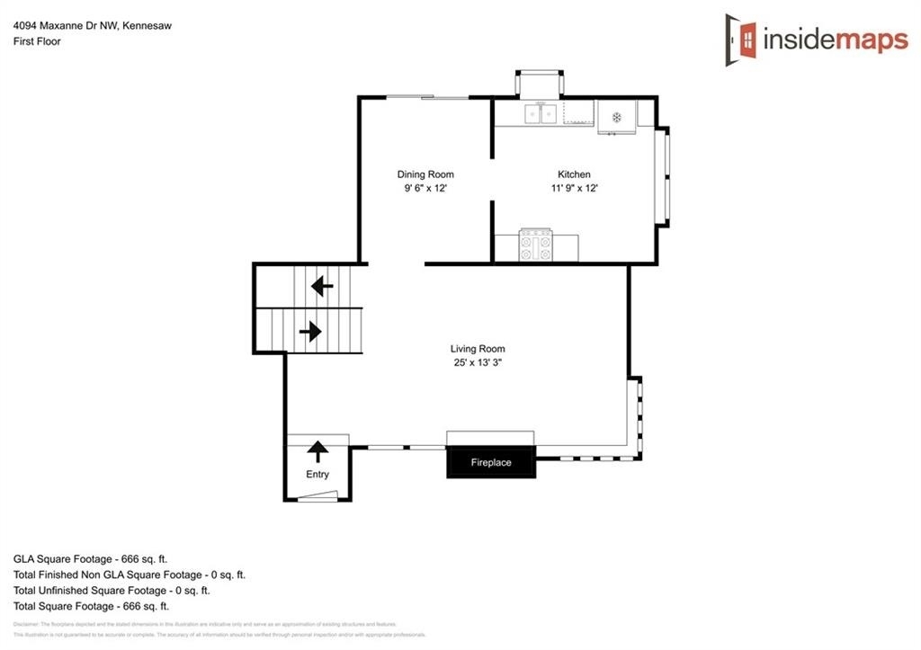 4094 Maxanne Drive Nw - Photo 24