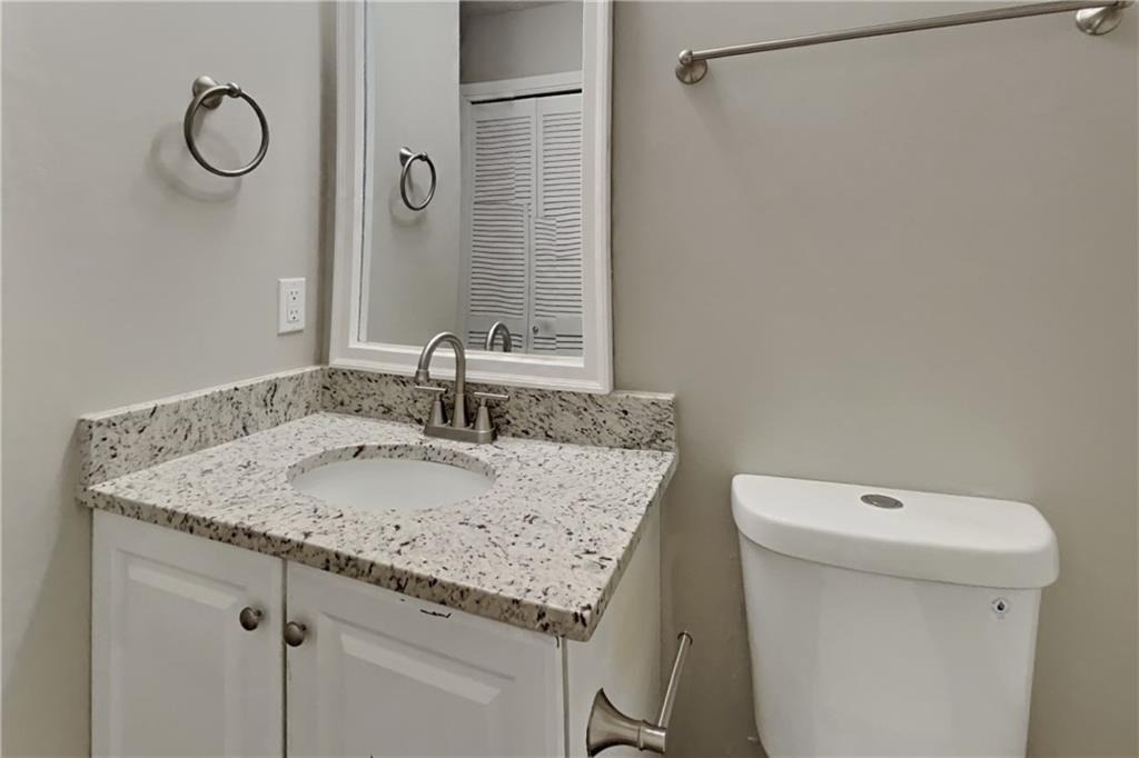 4094 Maxanne Drive Nw - Photo 20