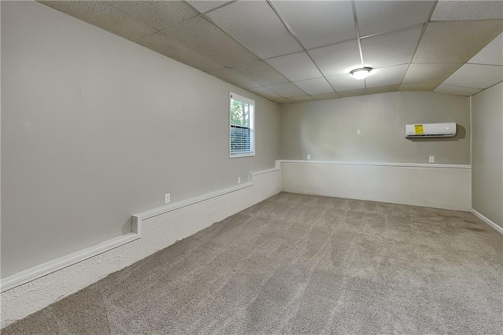 4094 Maxanne Drive Nw - Photo 17