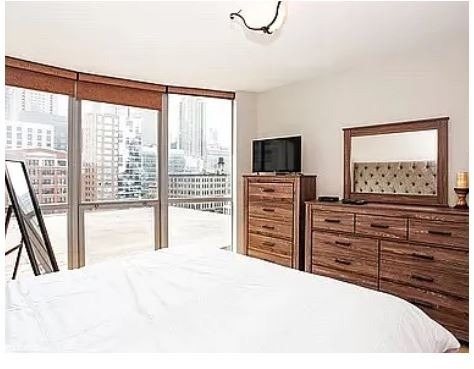 600 N Dearborn Street - Photo 5