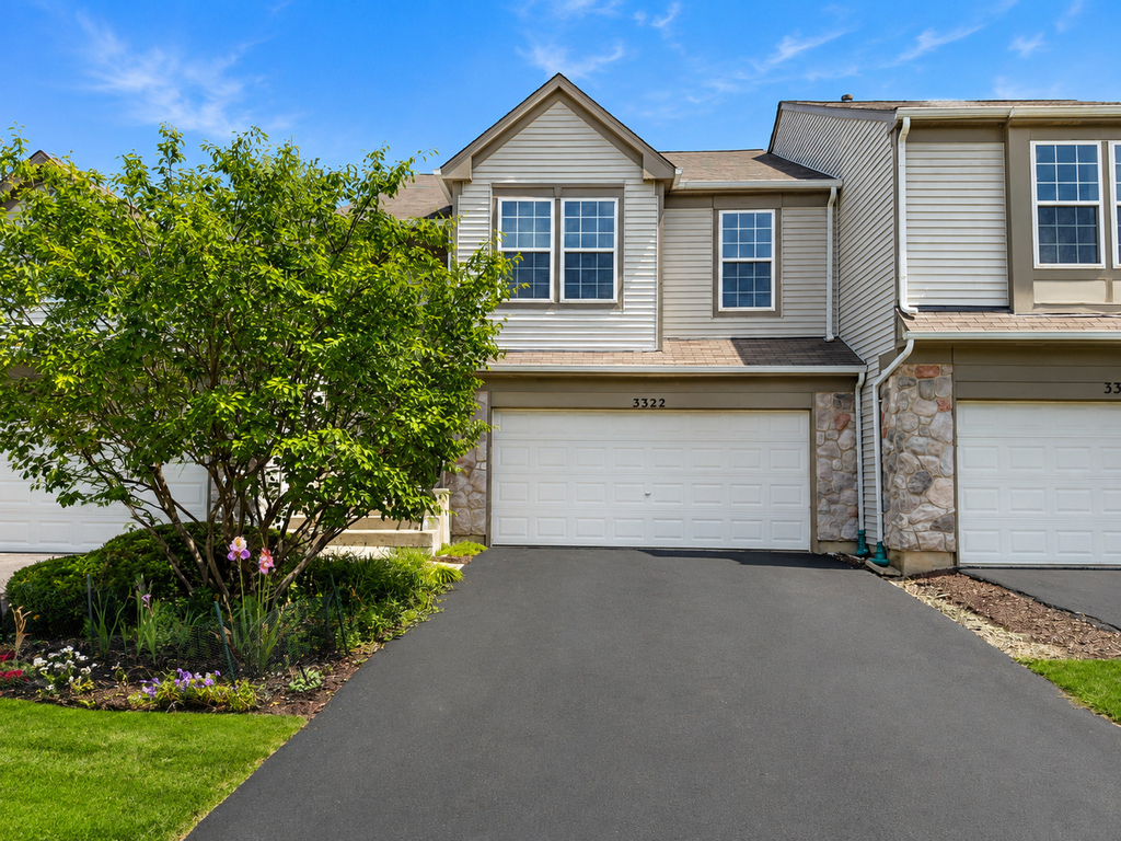 3322 Bromley Lane - Photo 0