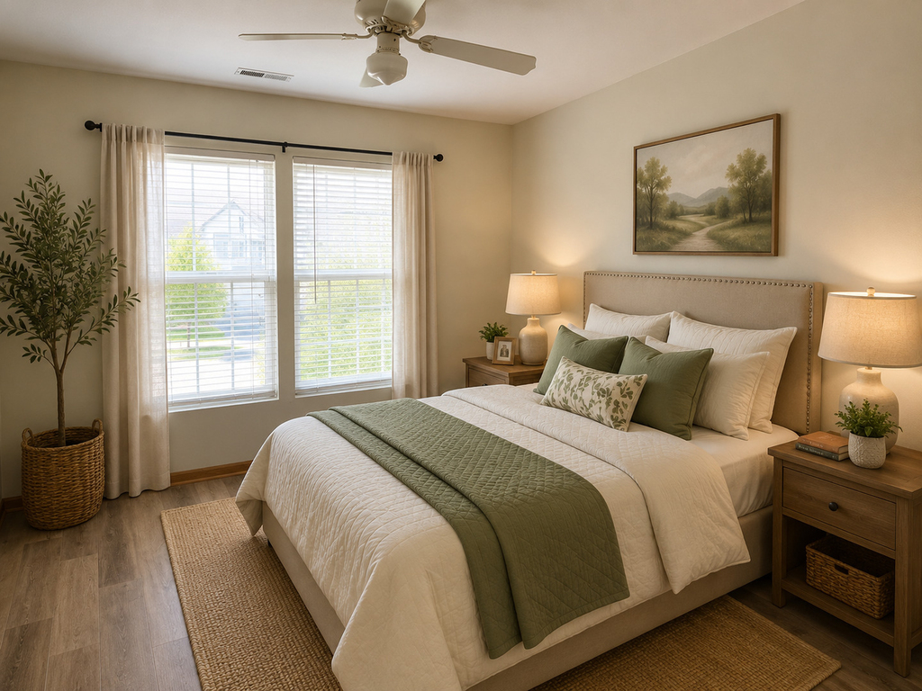 3322 Bromley Lane - Photo 10
