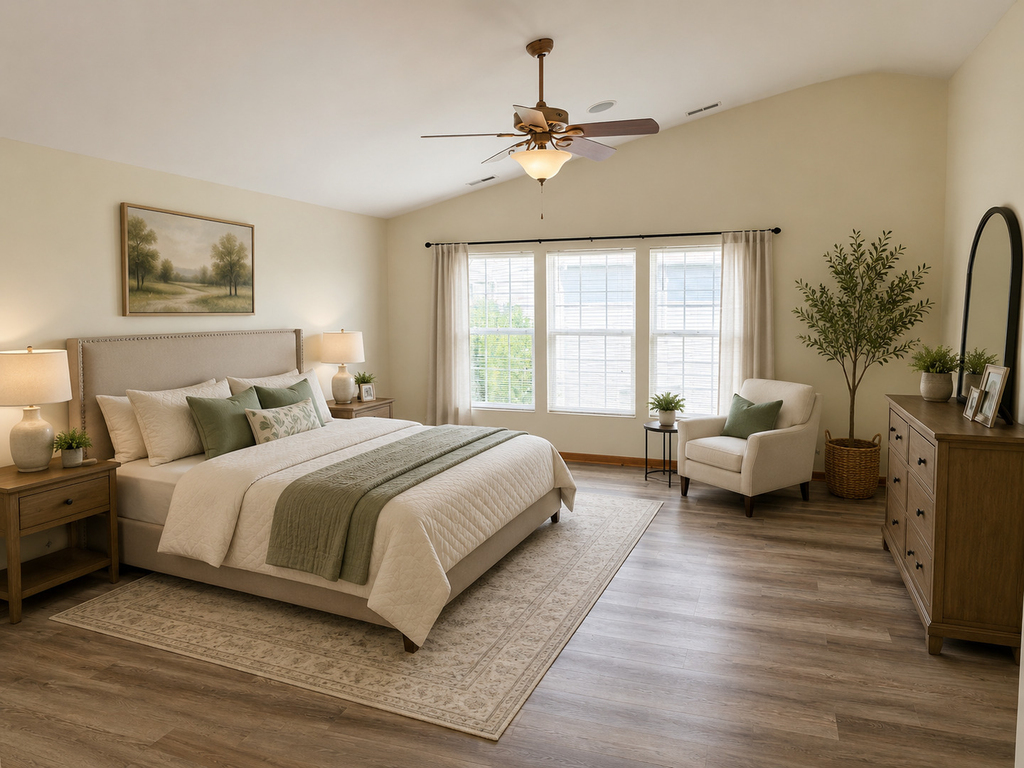 3322 Bromley Lane - Photo 5