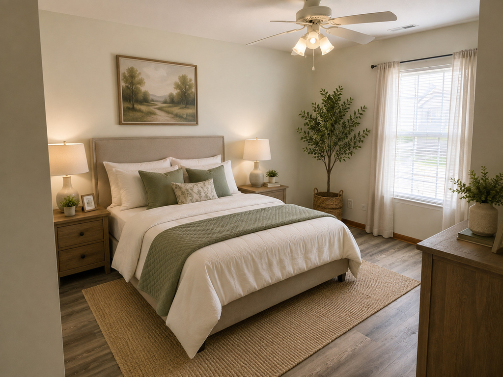 3322 Bromley Lane - Photo 8