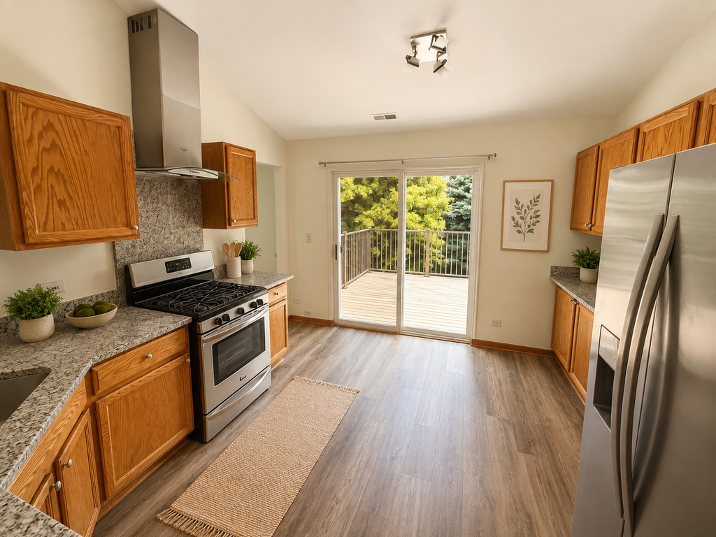 3322 Bromley Lane - Photo 3