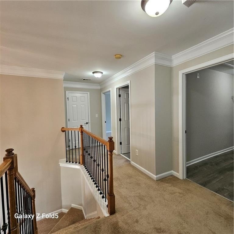 4598 Arbor Crest Place - Photo 12