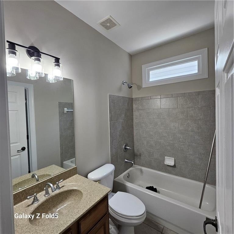 4598 Arbor Crest Place - Photo 11