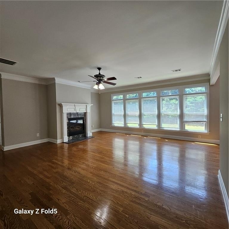 4598 Arbor Crest Place - Photo 7