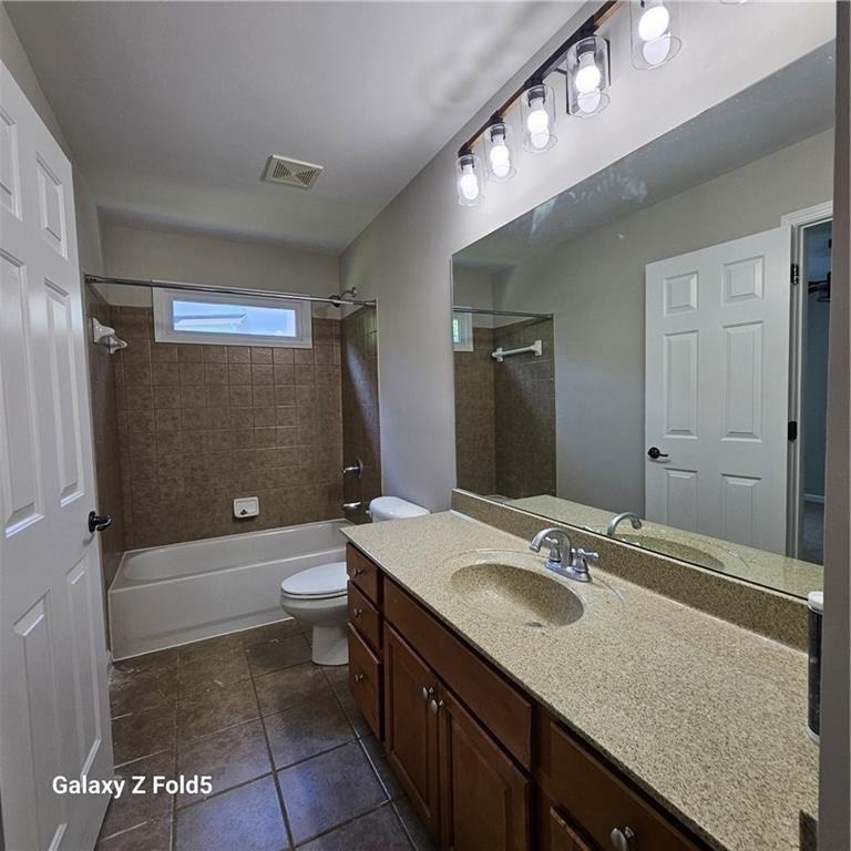4598 Arbor Crest Place - Photo 19