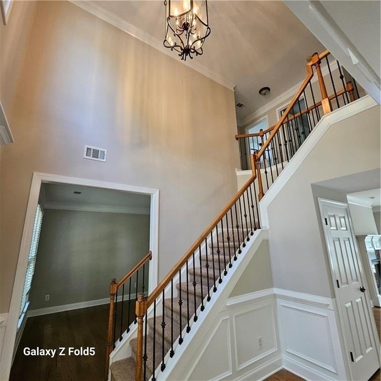 4598 Arbor Crest Place - Photo 5