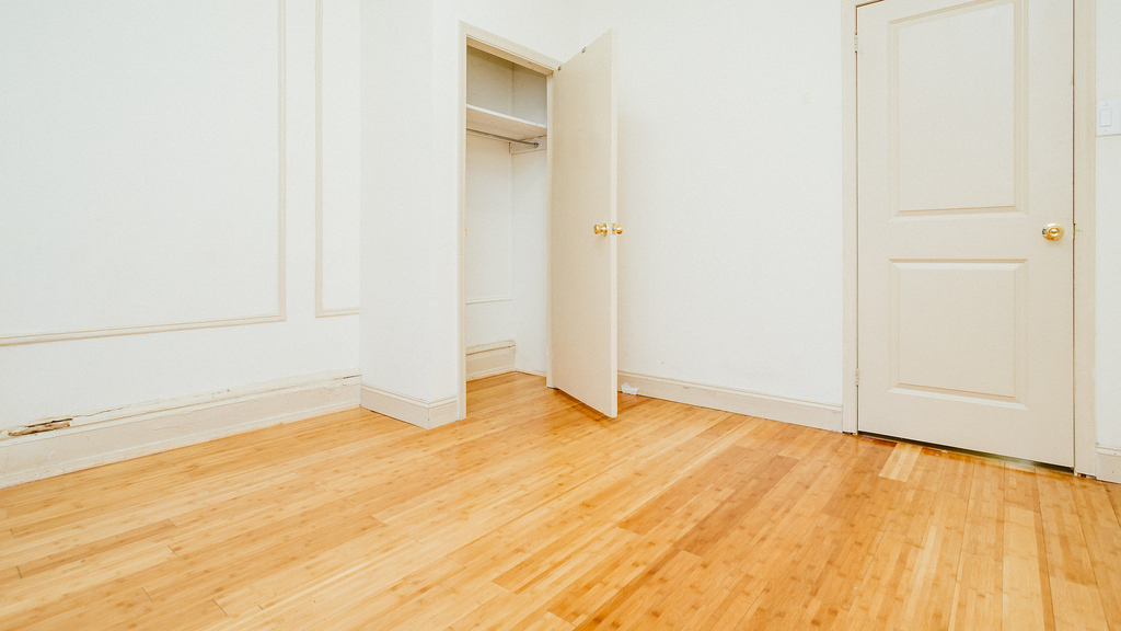 380 St Johns Pl - Photo 1