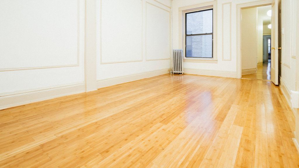 380 St Johns Pl - Photo 13