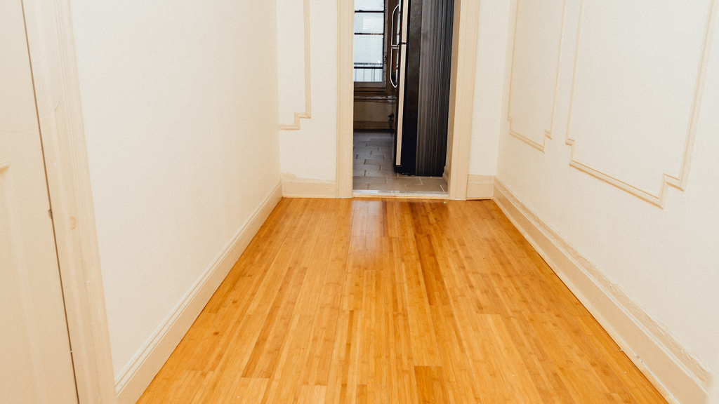 380 St Johns Pl - Photo 9