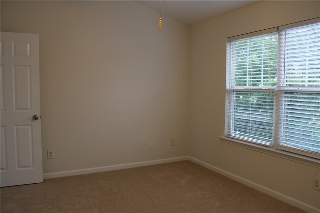 2059 Liberty Court Nw - Photo 12