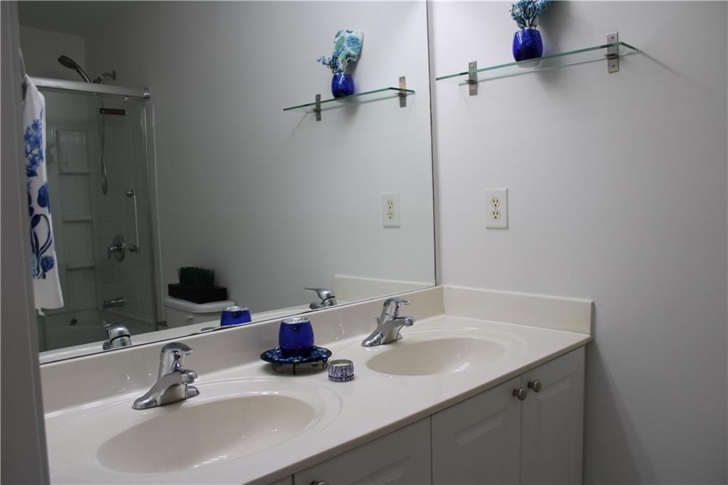 2059 Liberty Court Nw - Photo 16