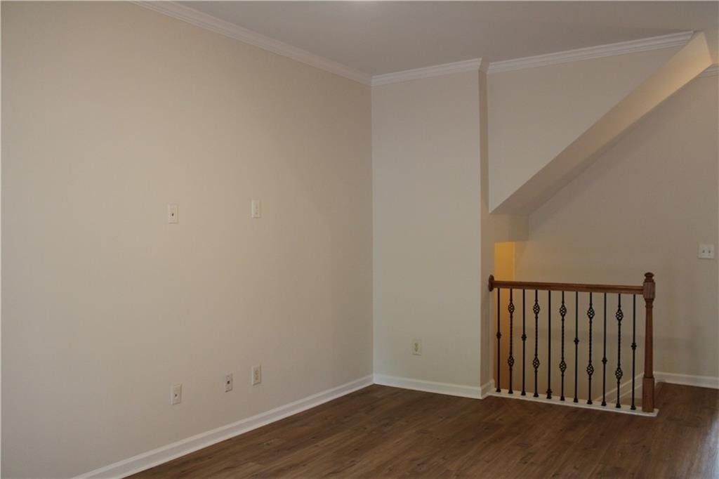 2059 Liberty Court Nw - Photo 7