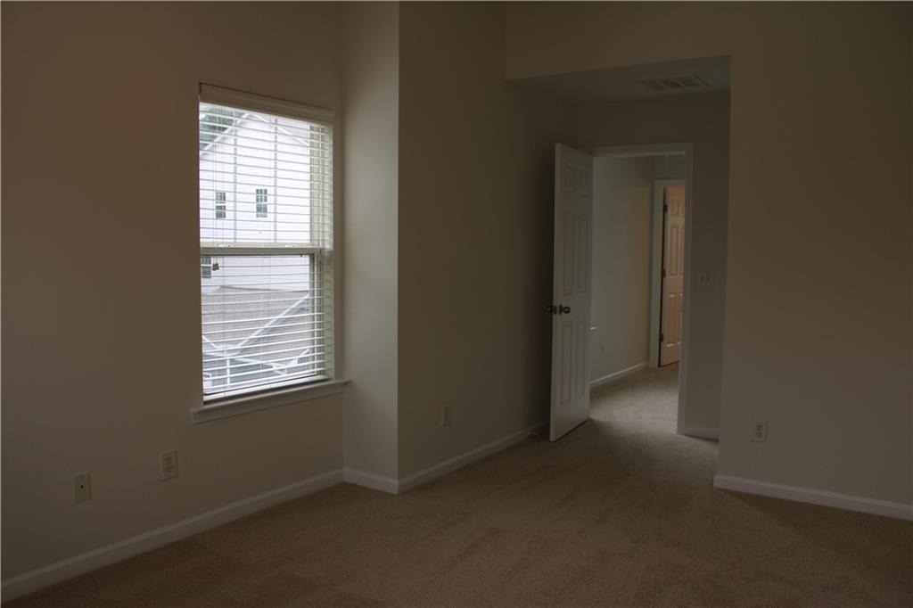 2059 Liberty Court Nw - Photo 17