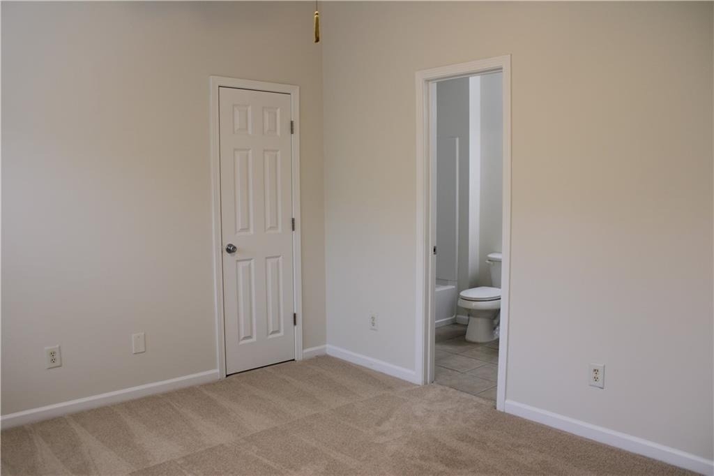 2059 Liberty Court Nw - Photo 3
