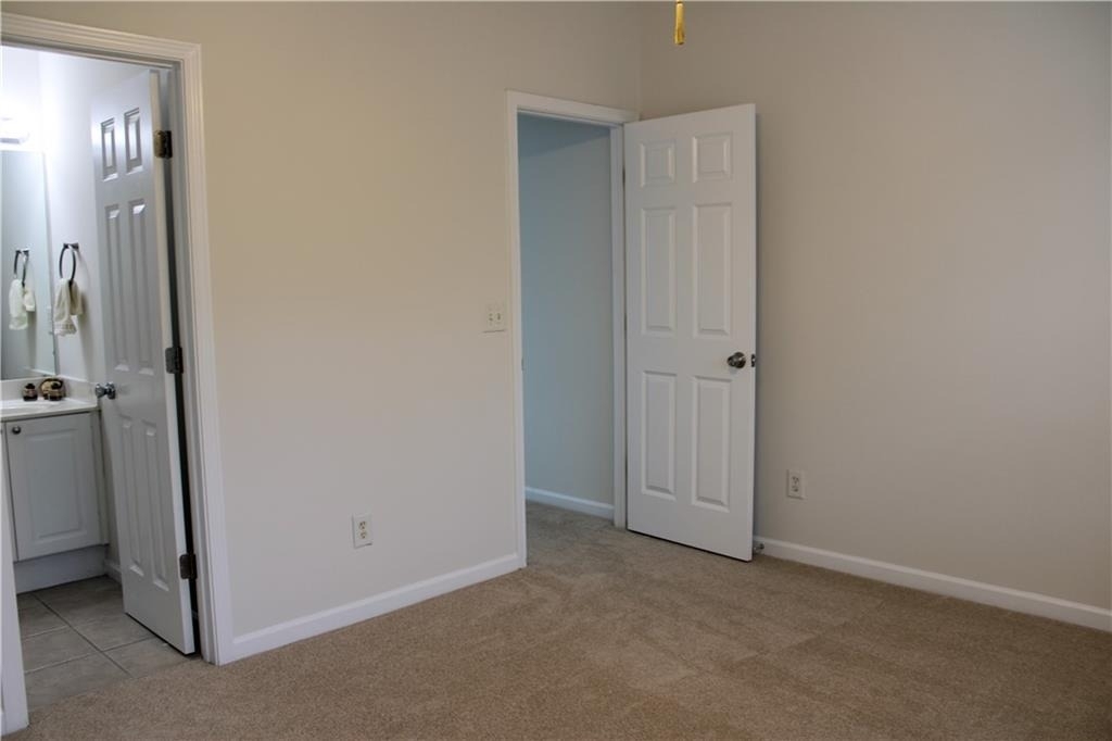 2059 Liberty Court Nw - Photo 4