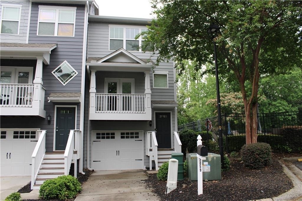 2059 Liberty Court Nw - Photo 5