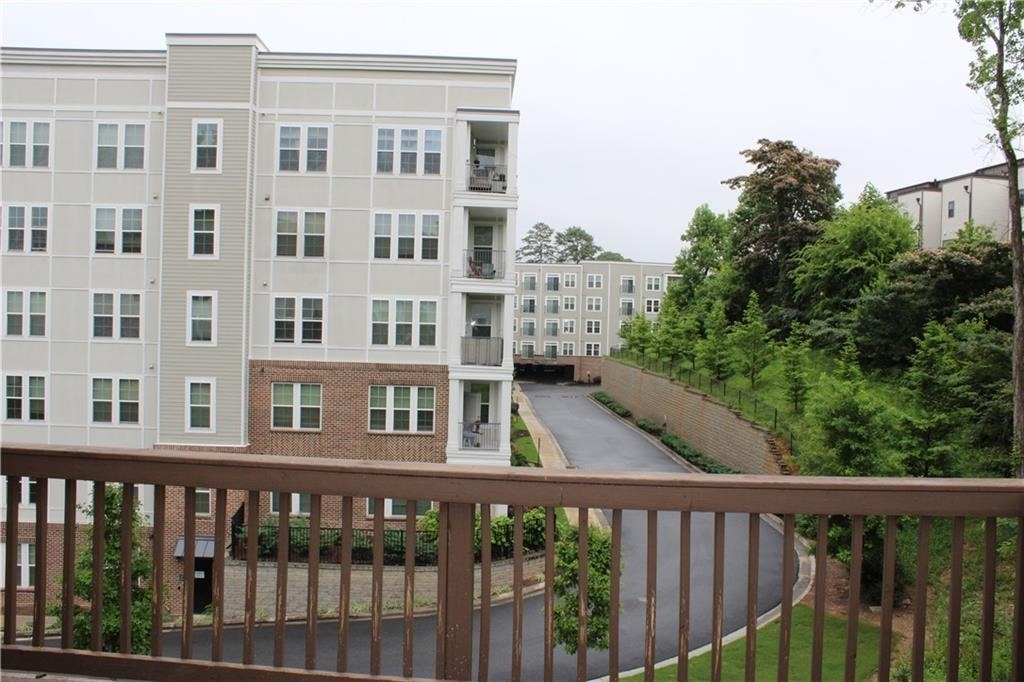 2059 Liberty Court Nw - Photo 11
