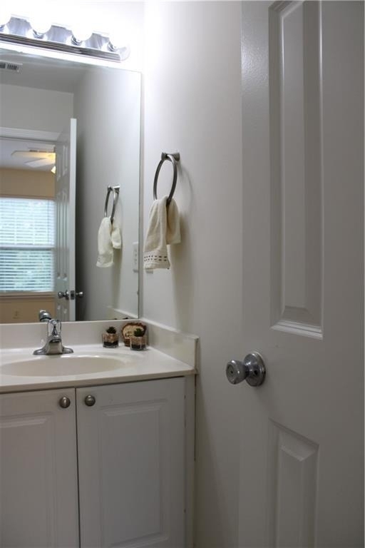 2059 Liberty Court Nw - Photo 14