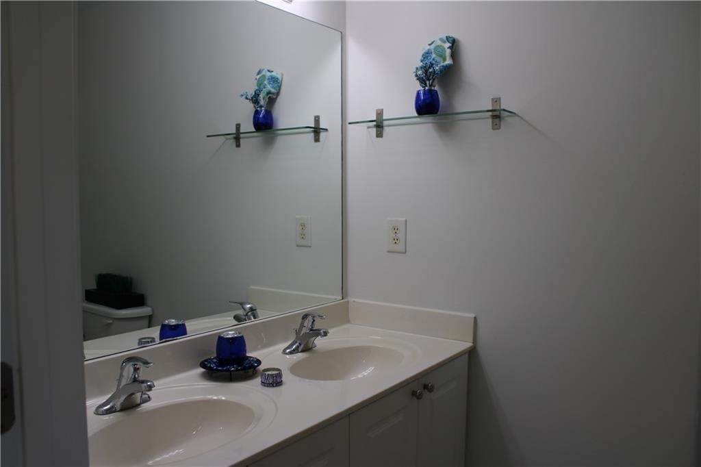 2059 Liberty Court Nw - Photo 1