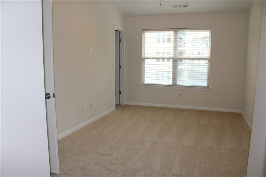 2059 Liberty Court Nw - Photo 15
