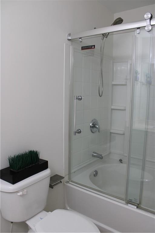 2059 Liberty Court Nw - Photo 2