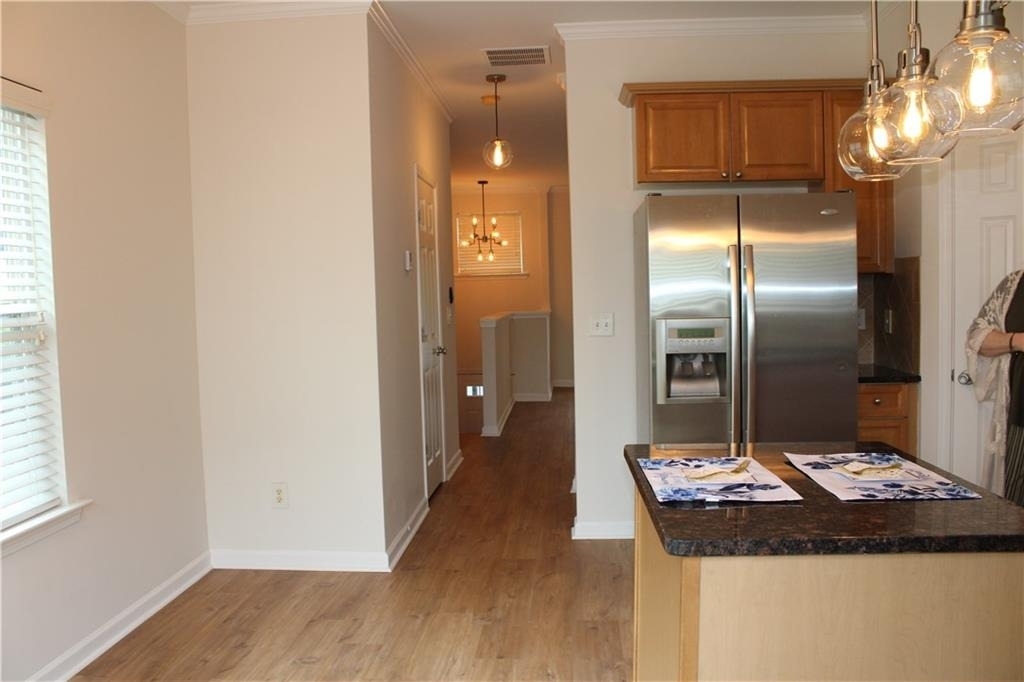 2059 Liberty Court Nw - Photo 10