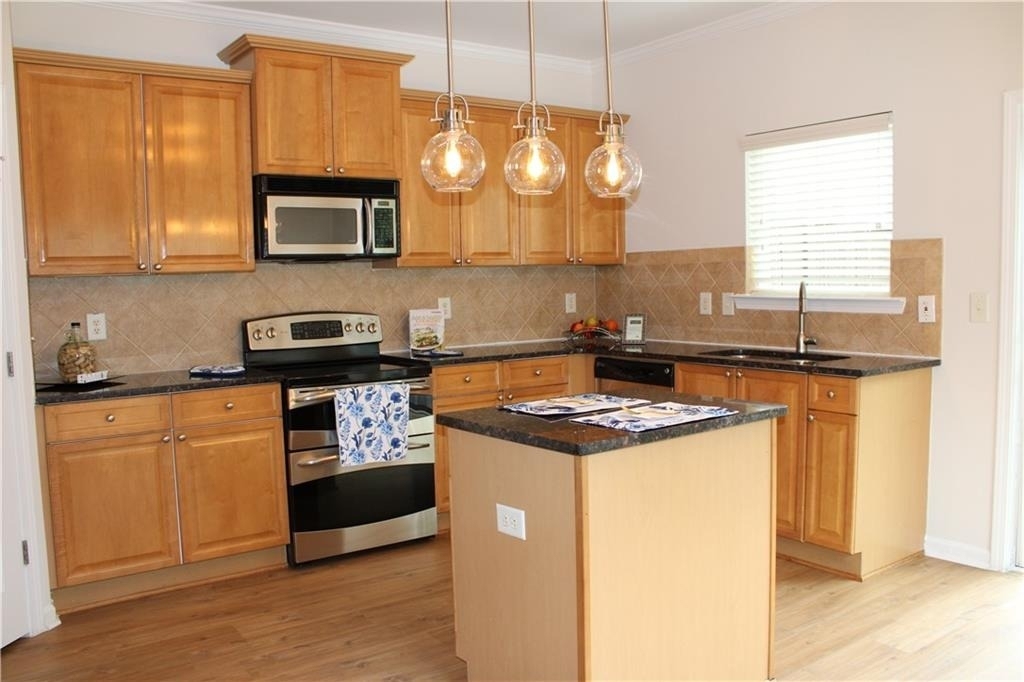 2059 Liberty Court Nw - Photo 9