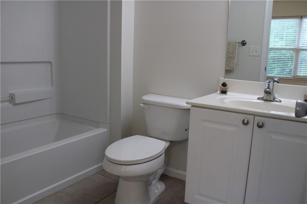 2059 Liberty Court Nw - Photo 13
