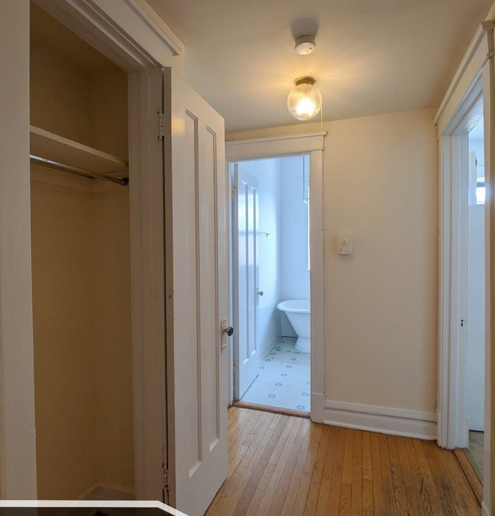 2518 N Kedzie Avenue - Photo 18