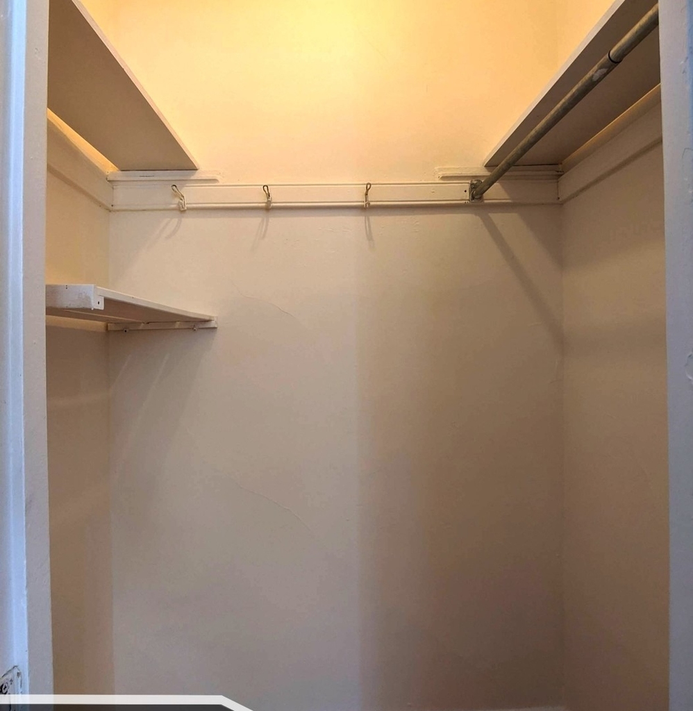 2518 N Kedzie Avenue - Photo 16