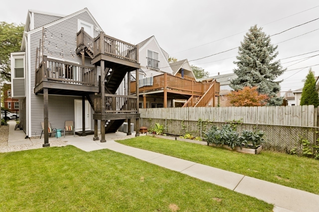 3121 N Monticello Avenue - Photo 12
