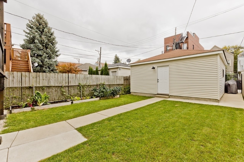 3121 N Monticello Avenue - Photo 13